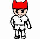 jenekun-wearing-redcap